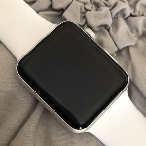 Apple Watch series 2